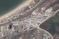 NextEra Closes Battery Storage Facilities
