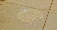 PSUB returns autumn traditions to Memorial Mall