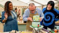 Great British Baking Show Secrets Producers Hide