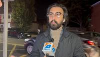 UK police apologises, admits mistakes in eviction of PTI student leader
