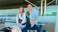 'We upped sticks to Edinburgh from sunny Australia - we've noticed some big differences'