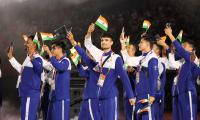 AA Edit | India Basks in Games Glow After Japan Asiad