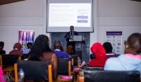 YAFO Institute marks Adam Smith’s 250th anniversary, explores lessons for Africa 