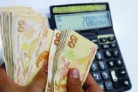 How investment bubble burst with liquidation of 131 funds in Turkiye