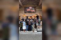 Hope’s Dirty Skillet wins Alaska Restaurant of the Year award