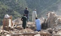 Pakistan's pressure on Taliban risks pushing Kabul closer to India: Report