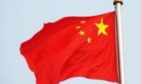 Hong Kong university's research with TGTE on Tamil statehood raises questions over China's role in Sri Lanka: Report