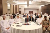 Oman Space Conference 2026 to advance space sector