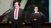 Arizona Opera’s ‘Scalia/Ginsburg’ makes case for unity