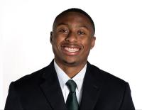 DJ Lagway leads Baylor past Arizona State