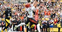 Bengals vs. Jaguars: How to watch, game time, TV info and online stream