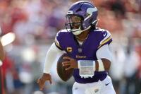 Deposit $10, get $25 for Dolphins vs. Vikings