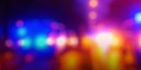 Atlanta police search for man who robbed, attacked woman in Midtown