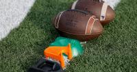 Upset by 34-point underdog North Atlanta among top surprises of Week 7