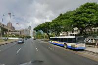 Honolulu Forecast Calls for Sunshine Sunday, With Rain Chances Rising Midweek