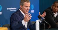 Moneyball Mailbag – Media Day Edition