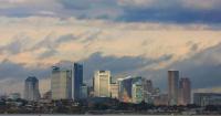 More than half of residents feel unsafe in downtown Boston amid crime spike, study shows