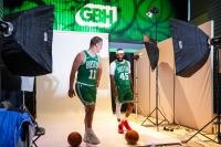 Boston Celtics rediscovering yoga as training tactic, per Payton Pritchard