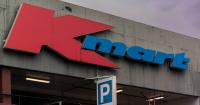 North Wagga man sentenced over retail worker intimidation and assault
