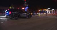 Minneapolis police search for suspect in deadly Green Line train shooting
