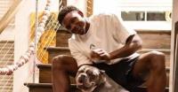 The Official Doggelgangers of the 2026-27 Minnesota Timberwolves