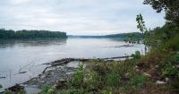 Cooper's Landing expects Missouri River levels to cause flooding, road closures