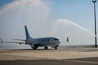 Israel Had the Crew List, a Pilot Ban and a 2024 Warning, But the Omani Co-Pilot Still Flew to Tel Aviv