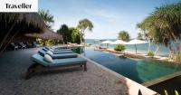 A tropical island escape can be part of your next Singapore stopover