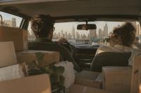 Moving from New York to Florida? Plan your car shipment around pickup access, travel dates, essential belongings, and transportation after arrival...