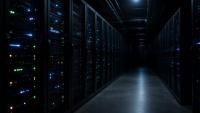 Former Anthropic researcher Jacob Coxon to testify at NYC Council hearing on AI risks