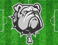 Ada boys soccer win at Northwood; Allen scores 4