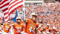 Where does Oklahoma State rank in this week’s AP Top 25?