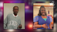 Deputies: 4-year-old died after severe injuries, two SC women charged