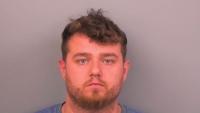 Tennessee man gets 98 years for years-long child sexual abuse
