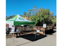 Recycle Utah’s Dumpster Days return Oct. 8-10