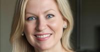 B.C. legislator who sought to repeal the Human Rights Code won’t seek re-election