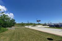 Sunny Milwaukee Forecast Turns Warmer Tuesday
