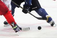No. 6 Wisconsin Hockey shuts out Robert Morris