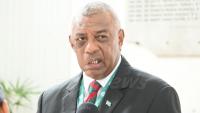 Fiji ready for Pre-COP security