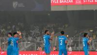 India vs Uruguay tickets slashed to Rs 199 after Brazil match sees empty stands