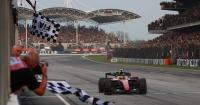 Bahrain GP was the worst indictment of F1's new engine regs yet