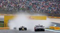 Bahrain Grand Prix in Malaysia: Breaking down the engine fiasco