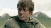 5 Best Fantasy TV Shows Of 2026 (So Far)