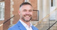 2026 Election Questionnaire: Jason Peterson, Kendall County Board District 1