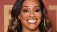 Alison Hammond's 'makeup melting' £36 secret tucked inside beauty advent calendar
