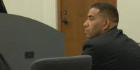 North Carolina police chief says he was ‘blacklisted’ after cold-case charges dismissed, lawsuit claims
