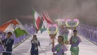 Curtains Down On Aichi-Nagoya 2026: Asian Games Close In Dazzling Ceremony As Baton Passes To Doha