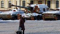 Revealed Russian winter assault plans cripple Ukraine power grid, heat, water systems - report