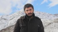 Lawyer Demir: The Hacı Lokman Birlik case is a litmus test for the peace process