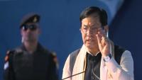 Sonowal to flag off first international cargo from Assam to Bangladesh